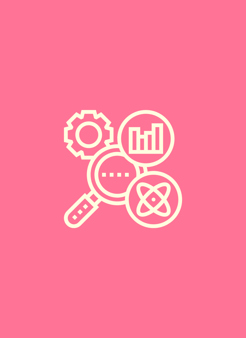 Gender and Social Identity in Second Language&nbsp;Acquisition